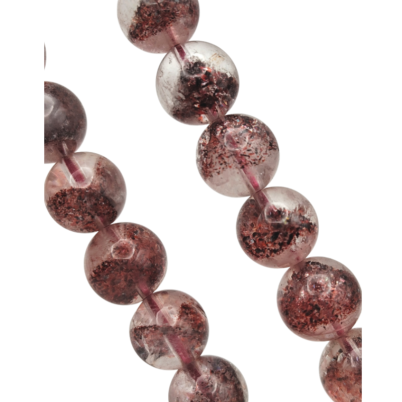 Superior Golden Strawberry Super Seven